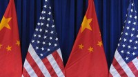 ABD ve Çin’den ‘Kuzey Kore’ anlaşması