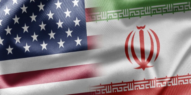 ABD, İran’dan görüşme talebinde bulundu