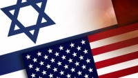 ABD “Başkan Adayları Forumu” Siyonist İsrail’de düzenlenecek