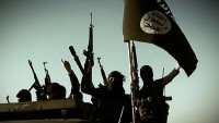 ABD Musul’daki IŞİD Teröristlerini Kurtarmaya Çalışıyor