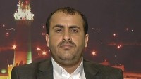 Abdüsselam: Yemen’li heyet, savaşın sonlanması için tüm çabasını yürütecek