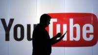 Youtube Suriye’nin resmi haber ajansını kapattı