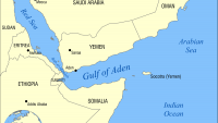 Yemen’in Aden Şehri Kimin Elinde ? Aden, Niçin Bu Kadar Önemli ? İşte Yanıtı . . .