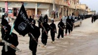 ABD’li Komutan: IŞİD İçin Savaşanlar Artık İsteksiz