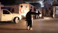 Afganistan’daki saldırıda yaralanan BAE Büyükelçisi hayatını kaybetti
