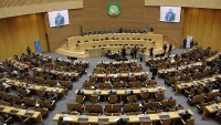 Afrika Birliği, BM’den veto hakkı istiyor