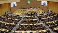 Afrika Birliği, Burkina Faso için olağanüstü toplanıyor