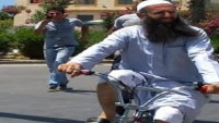 Aralarında İslam Düşmanı Siyonist İsrail Uşağı Ahmet Esir’in de Bulunduğu 9 Terörist’e İdam Cezası Verildi