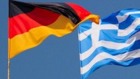 Alman havalimanı işletmecisi, 14 Yunan havalimanının işletmeciliğini alacak
