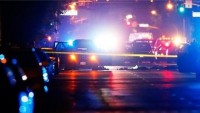 California’da silahlı saldırı: 14 ölü