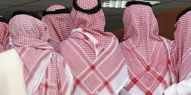 Arabistan’da tutuklanan şehzadeler ile Arabistan veliahdı arasında pazarlık
