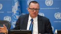 BM Genel Sekreter Yardımcısı Feltman: Arabistan’ın politikaları ters sonuç doğuruyor