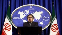 İran’dan Arap Birliği bildirisine sert tepki