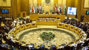 Yemen Dışişleri Bakanlığı: Arap Birliği’nin meşruiyeti yok