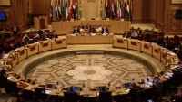 Arap Parlamentosu: Filistinliler Tasfiye Planlarına Karşı Koymaya Kararlı