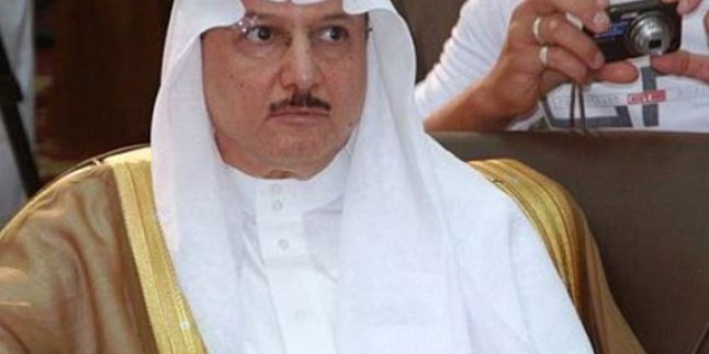 İslam İşbirliği Teşkilatı, Suudiler’in Yemen’deki cinayetlerine arka çıktı