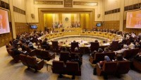 Arap Birliği, Suudi Arabistan’ın talebi üzerine olağanüstü toplanacak