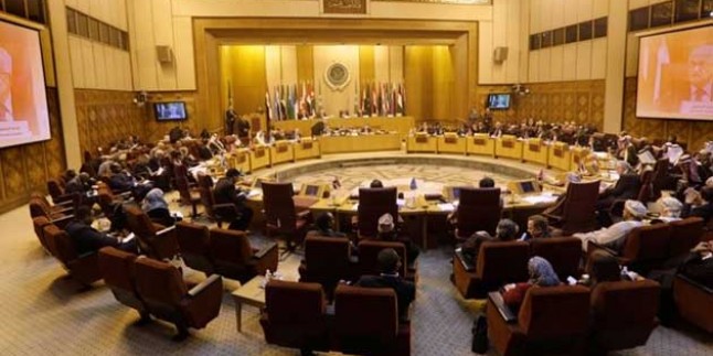 Arap Birliği, Suudi Arabistan’ın talebi üzerine olağanüstü toplanacak