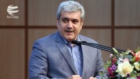 Settari: İran artık yüksek oranda göç yaşayan ülkelerden değil