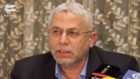 Hamas, Nasrullah’ın davetini olumlu karşıladı