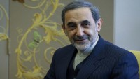 Velayeti: İran bölgede araştırma dalında ilk sırada yer alıyor