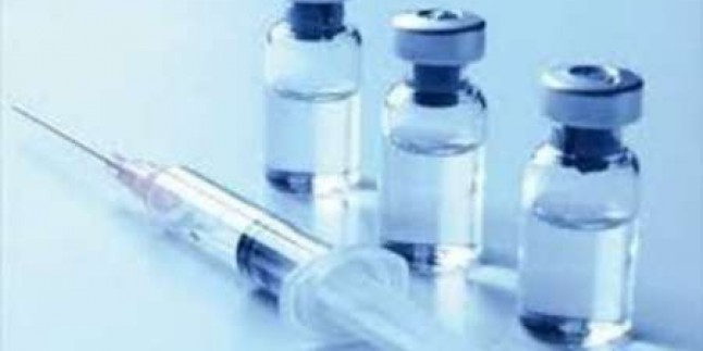 İran, aşı üretiminde dünyanın ilk 10 ülkesi arasında