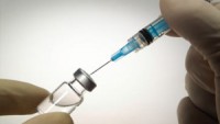 İran üretimi Hepatit B ve BCG aşısı, İran’dan Suriye’ye ihraç edilecek