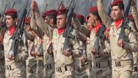 Irak’ta Zorunlu Askerlik Kanun Tasarısı Kabul Edildi
