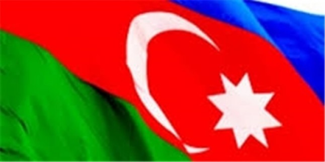 Azerbaycan – Ermenistan çatışması: 1 Azeri üsteğmen şehid oldu