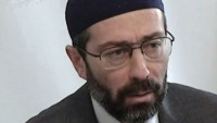 Azerbaycan Cumhuriyeti İslam Partisinin Tutuklu Lideri Dr. Muhsin Semedov’un Sağlık Durumu Kötü