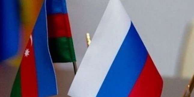Azerbaycan Cumhuriyeti Rusya’nın yeni büyükelçisini onaylamadı