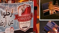 Bahreyn’de sivillere yönelik baskılar artıyor