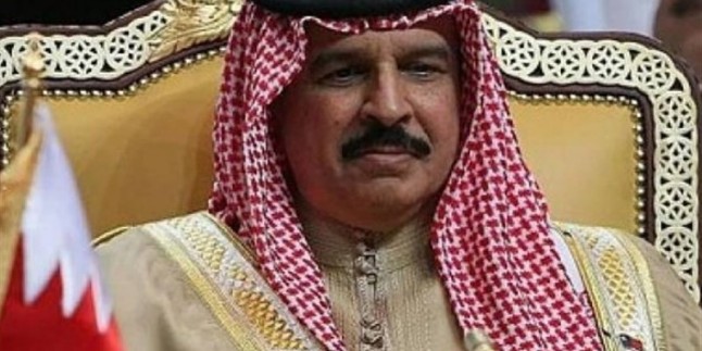 Bahreyn’de 6 Yılda 743 Muhalif İsim Vatandaşlıktan Çıkarıldı