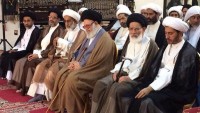 Bahreyn Rejiminin Ulemaya Yönelik Tehditleri Sürüyor