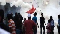 Bahreyn’de onlarca kişi tutuklandı