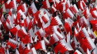Bahreyn’de ABD karşıtı itirazlar giderek artıyor