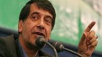 İran İslami Şura meclisi başkan vekili: Meclis, nükleer görüşme heyetinin 5+1 grubu ile  görüşmelerine destek vermektedir