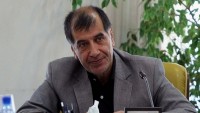 İran Meclisi Başkan Yardımcısı: Saldırılar karşısında tek çaremiz direniştir