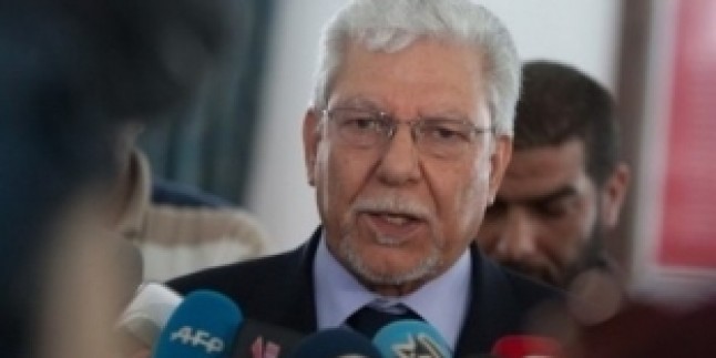 Tunus, Suriye elçiliğini açıyor