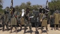 Boko Haram Teröristleri Arasındaki Liderlik Kavgası Kızıştı