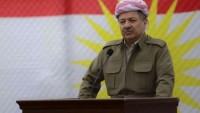 Kürdistan meclisinden olağanüstü toplanma kararı