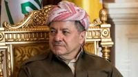 Barzani yakın gelecekte İrana gidecek