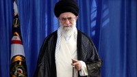 İran’ın gelecek 50 yıllık kalkınma modeli tamamlanması gerektiğini buyurdu
