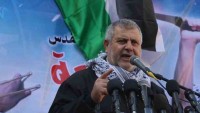 El-Bataş: Gazze Halkının Sıkıntılarını Hafifletme Çabaları Gösterilerin Semeresidir