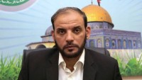 Bedran: Siyaset Belgesi Hamas’ın Uyguladığı Politikaların Ürünü