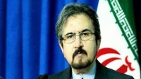 Kasımi: İran’ın KOEP’in çiğnenmesine karşın alacağı tedbirler yakında ilan edilecek