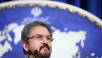 Kasımi: Arabistan İran’a Karşı İttifak Oluşturmaya Çalışıyor