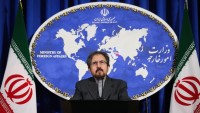İran: Amerikan tarzı müzakereye güven olamaz