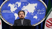 İran, nükleer anlaşmada kırmızı çizgileri aşmayacak