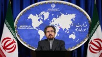Tahran’dan Fas’ın İran karşıtı iddiasına yalanlama